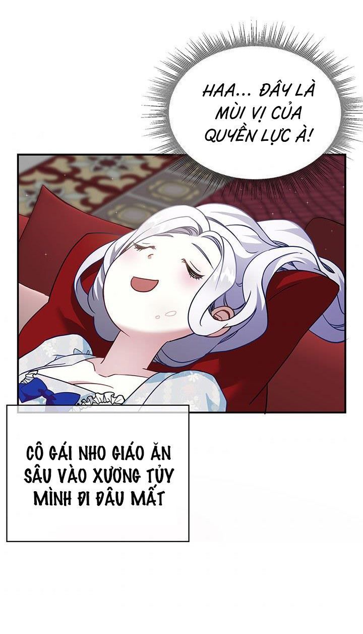 đọc truyện Con Gái Chồng Quá Dễ Thương Chương 10 ảnh 4 tại Giả Dược