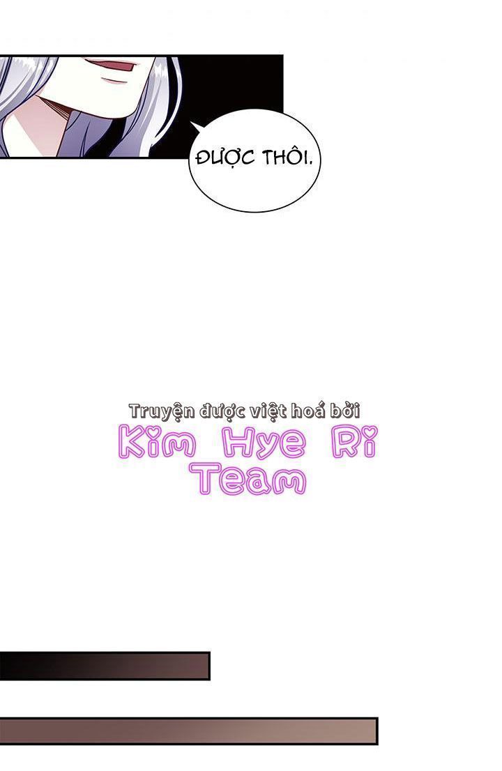 đọc truyện Con Gái Chồng Quá Dễ Thương Chương 10 ảnh 45 tại Giả Dược