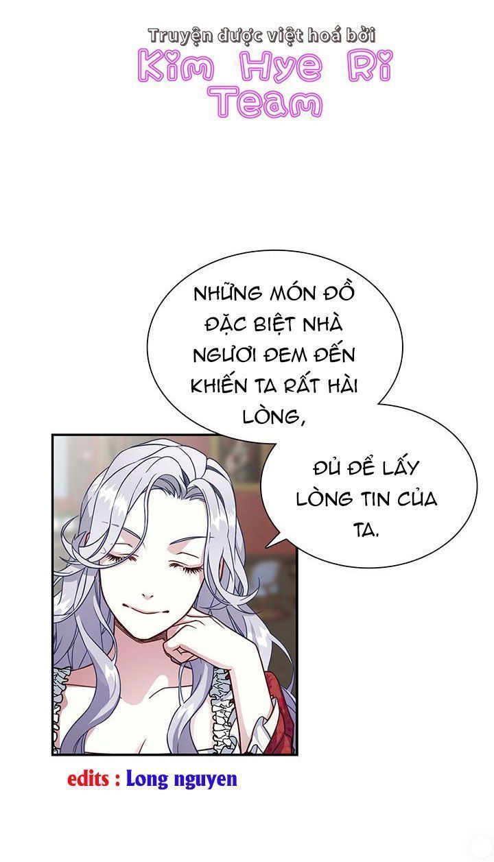 đọc truyện Con Gái Chồng Quá Dễ Thương Chương 10 ảnh 48 tại Giả Dược