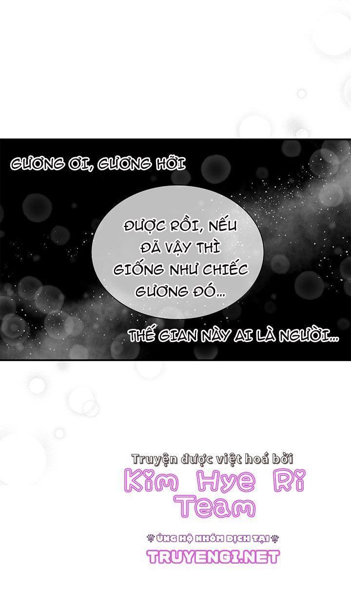 đọc truyện Con Gái Chồng Quá Dễ Thương Chương 10 ảnh 49 tại Giả Dược