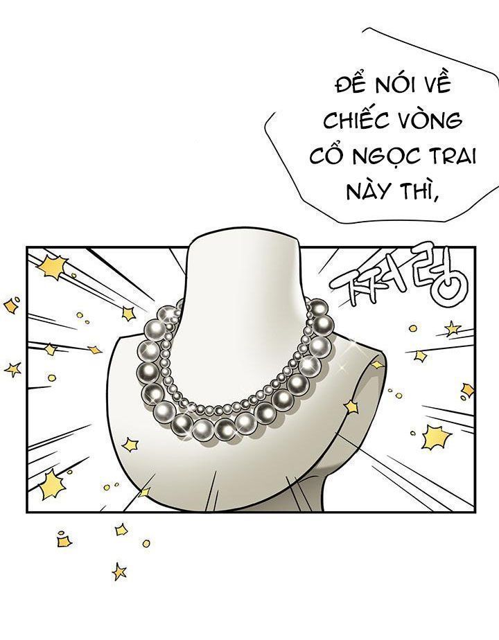 đọc truyện Con Gái Chồng Quá Dễ Thương Chương 11 ảnh 3 tại Giả Dược