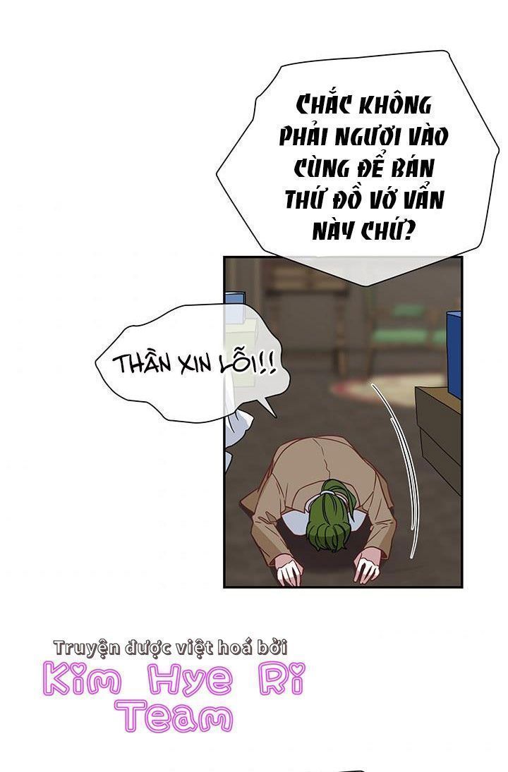 đọc truyện Con Gái Chồng Quá Dễ Thương Chương 11 ảnh 40 tại Giả Dược
