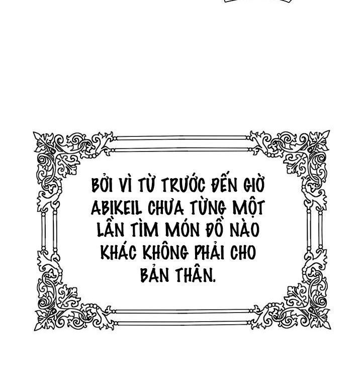 đọc truyện Con Gái Chồng Quá Dễ Thương Chương 11 ảnh 43 tại Giả Dược