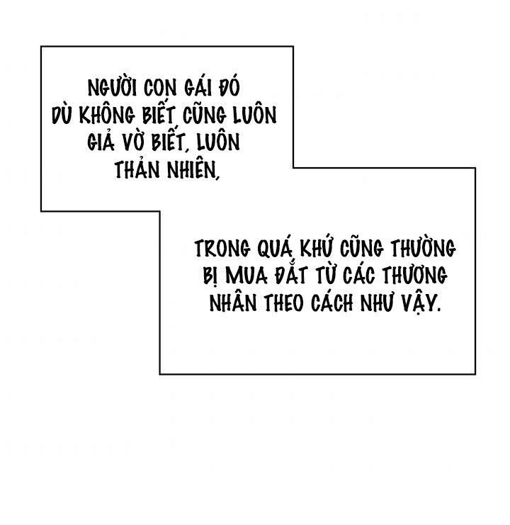 đọc truyện Con Gái Chồng Quá Dễ Thương Chương 11 ảnh 7 tại Giả Dược