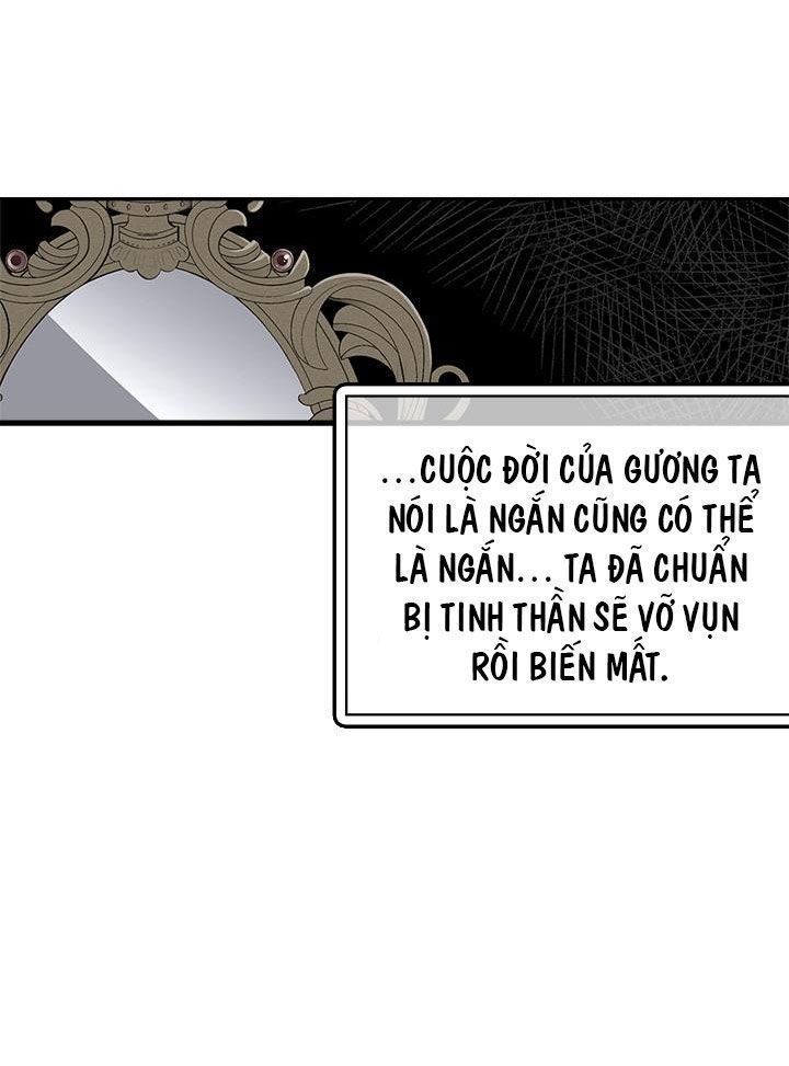 đọc truyện Con Gái Chồng Quá Dễ Thương Chương 12 ảnh 24 tại Giả Dược