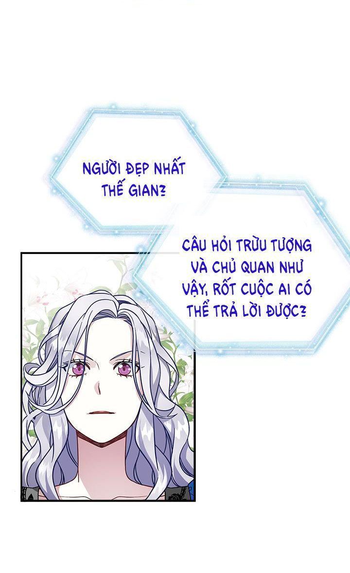đọc truyện Con Gái Chồng Quá Dễ Thương Chương 12 ảnh 10 tại Giả Dược