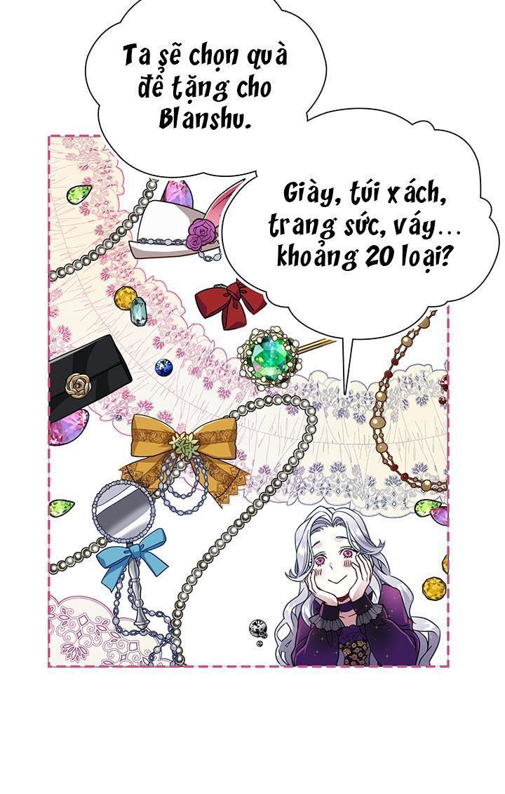 đọc truyện Con Gái Chồng Quá Dễ Thương Chương 13 ảnh 16 tại Giả Dược