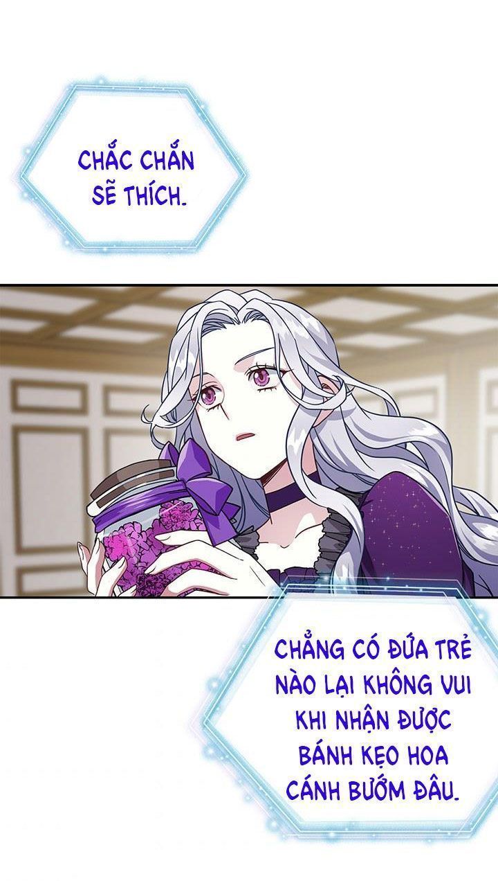 đọc truyện Con Gái Chồng Quá Dễ Thương Chương 13 ảnh 34 tại Giả Dược