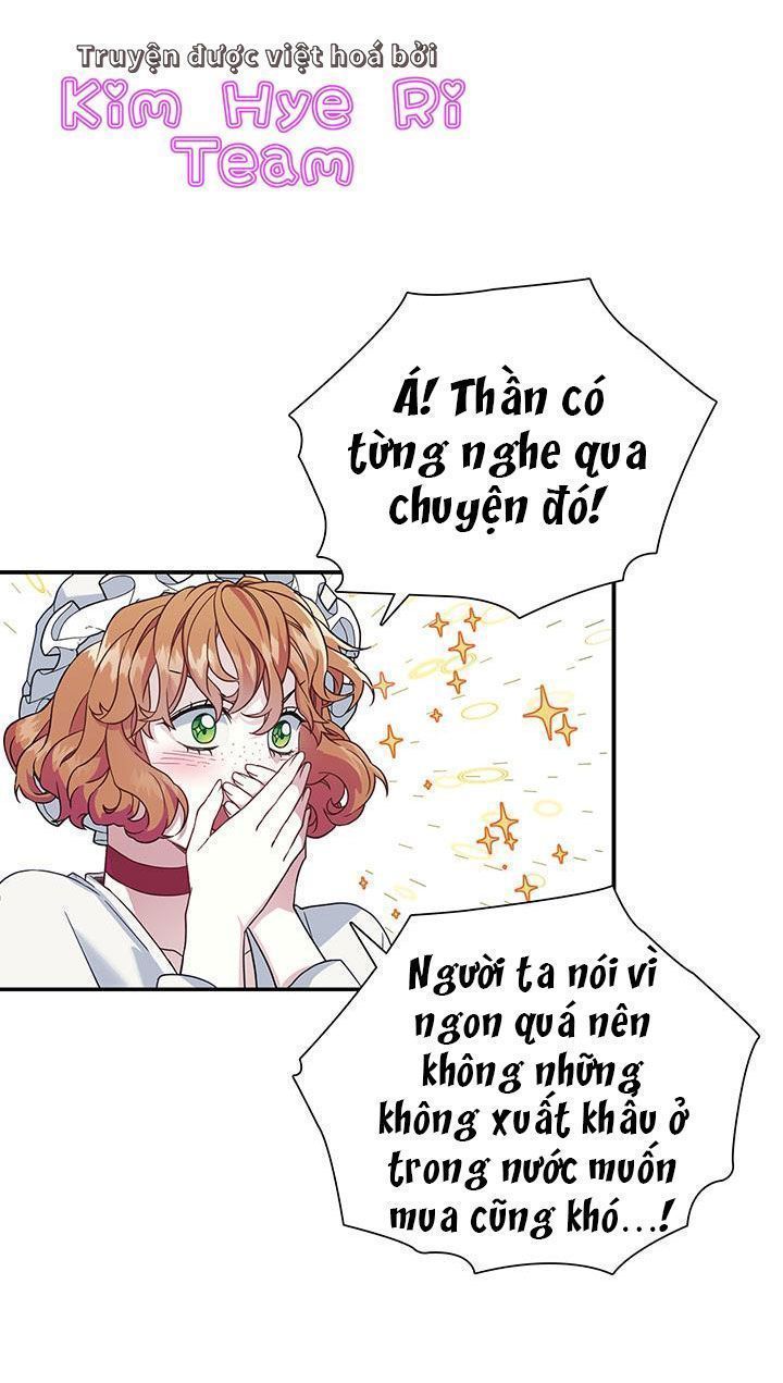 đọc truyện Con Gái Chồng Quá Dễ Thương Chương 13 ảnh 40 tại Giả Dược