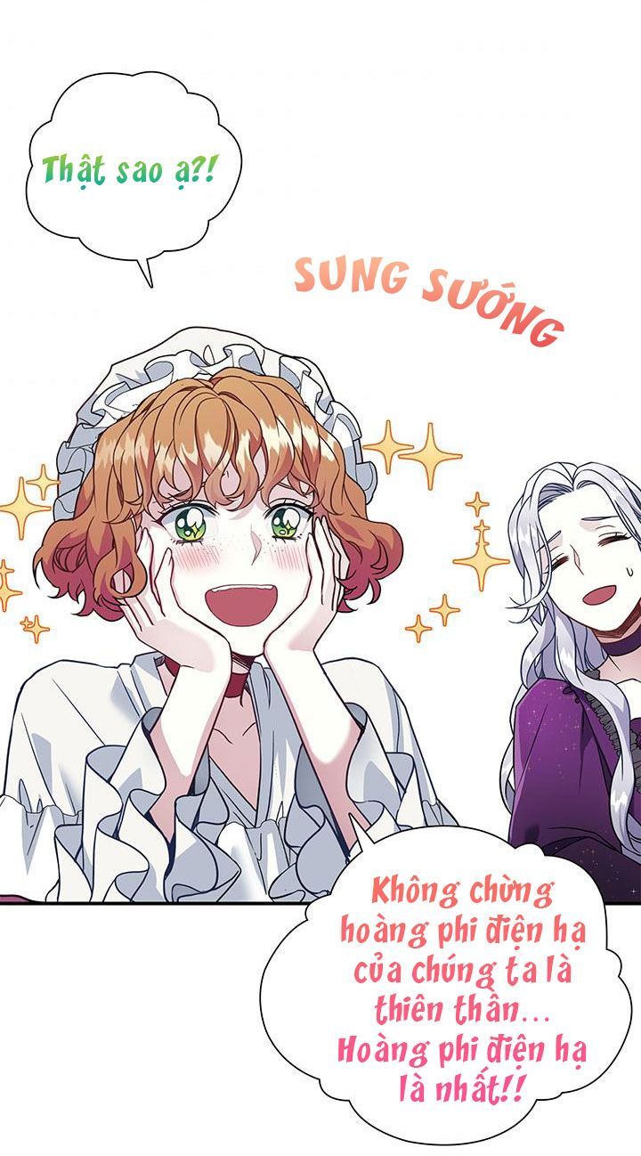 đọc truyện Con Gái Chồng Quá Dễ Thương Chương 13 ảnh 43 tại Giả Dược