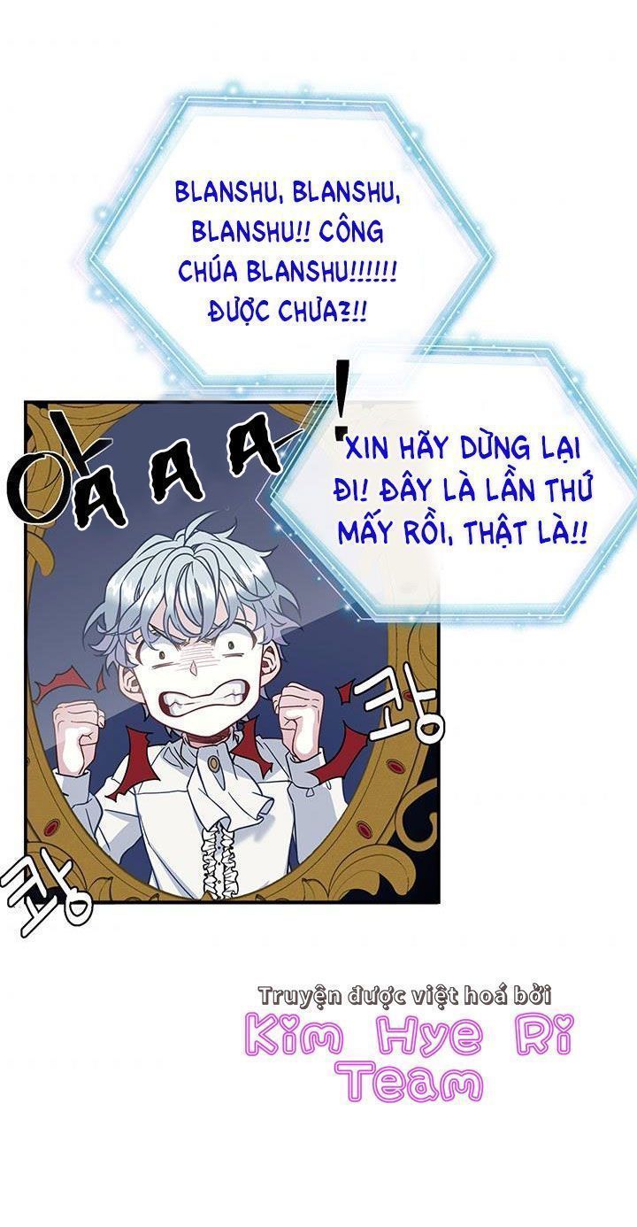 đọc truyện Con Gái Chồng Quá Dễ Thương Chương 13 ảnh 6 tại Giả Dược