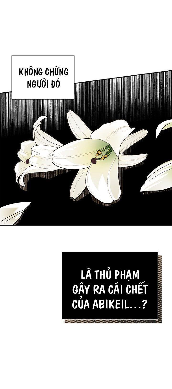 đọc truyện Con Gái Chồng Quá Dễ Thương Chương 13 ảnh 51 tại Giả Dược