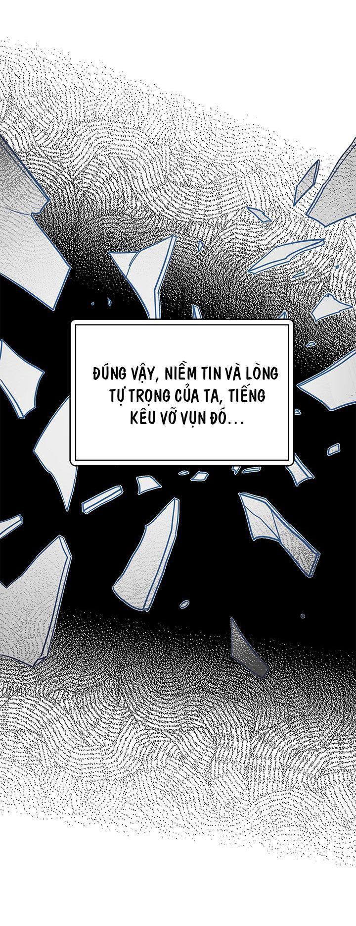đọc truyện Con Gái Chồng Quá Dễ Thương Chương 13 ảnh 7 tại Giả Dược