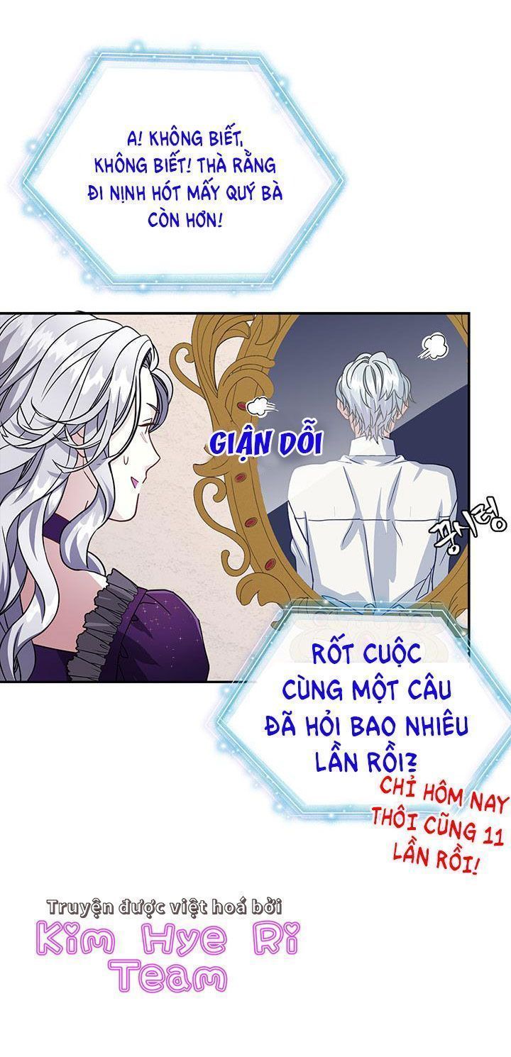 đọc truyện Con Gái Chồng Quá Dễ Thương Chương 13 ảnh 10 tại Giả Dược
