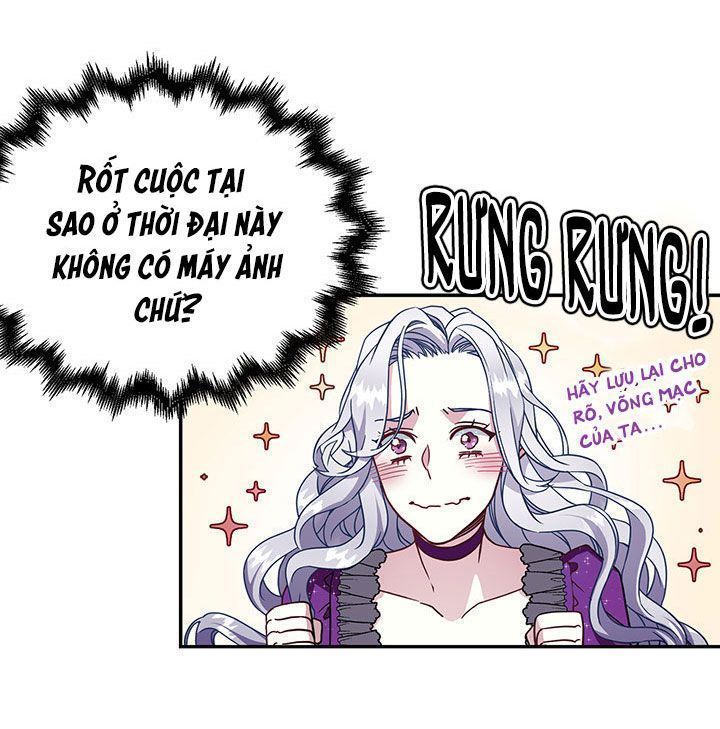 đọc truyện Con Gái Chồng Quá Dễ Thương Chương 14 ảnh 13 tại Giả Dược