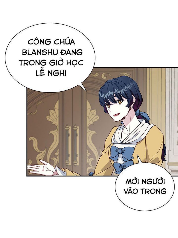 đọc truyện Con Gái Chồng Quá Dễ Thương Chương 14 ảnh 3 tại Giả Dược