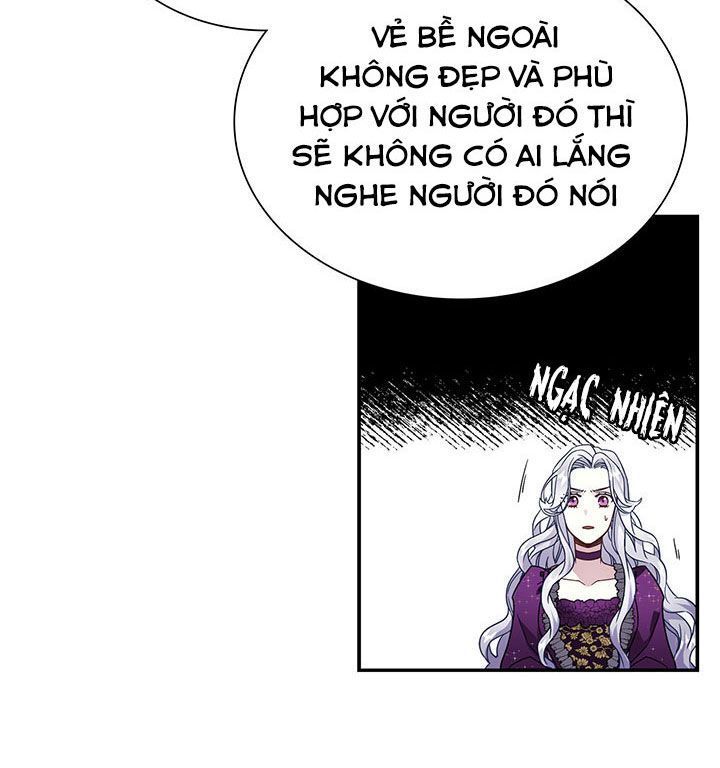 đọc truyện Con Gái Chồng Quá Dễ Thương Chương 14 ảnh 30 tại Giả Dược