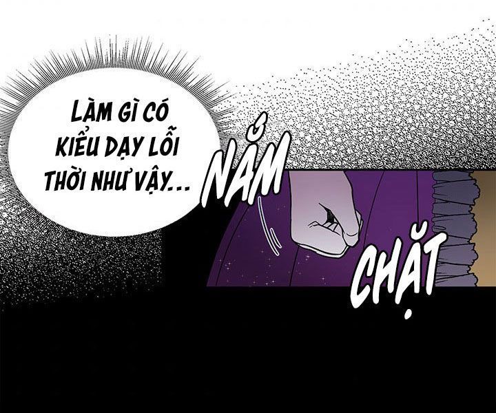 đọc truyện Con Gái Chồng Quá Dễ Thương Chương 14 ảnh 33 tại Giả Dược