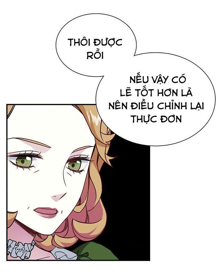đọc truyện Con Gái Chồng Quá Dễ Thương Chương 14 ảnh 43 tại Giả Dược