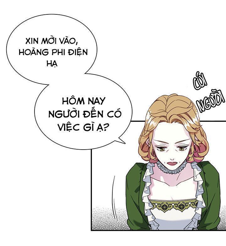 đọc truyện Con Gái Chồng Quá Dễ Thương Chương 14 ảnh 48 tại Giả Dược