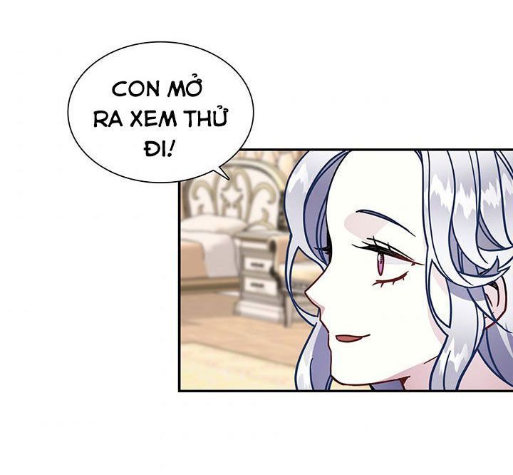 đọc truyện Con Gái Chồng Quá Dễ Thương Chương 14 ảnh 51 tại Giả Dược