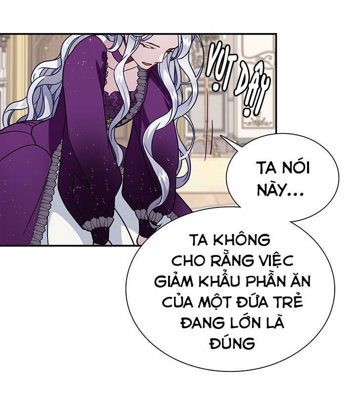 đọc truyện Con Gái Chồng Quá Dễ Thương Chương 14 ảnh 60 tại Giả Dược