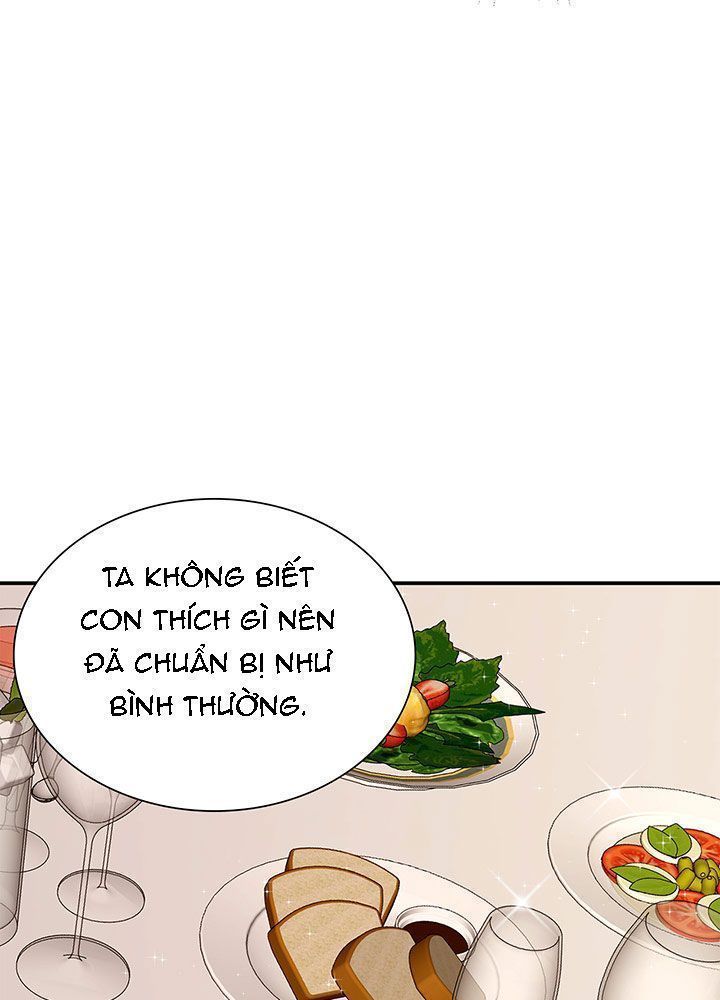 đọc truyện Con Gái Chồng Quá Dễ Thương Chương 17 ảnh 23 tại Giả Dược