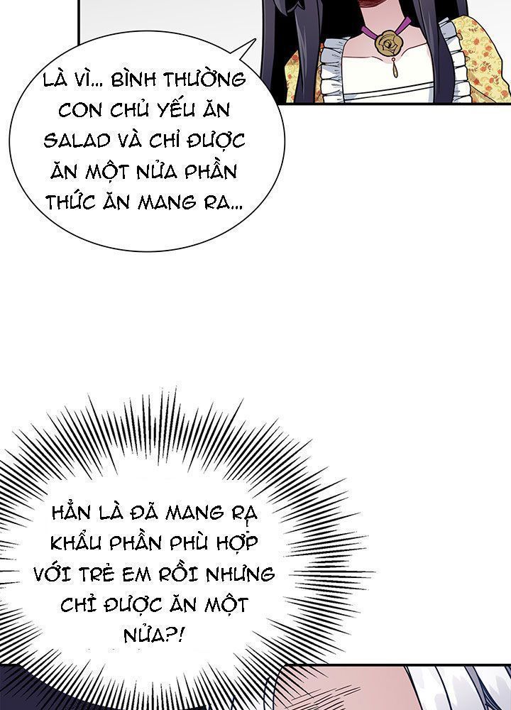đọc truyện Con Gái Chồng Quá Dễ Thương Chương 17 ảnh 33 tại Giả Dược