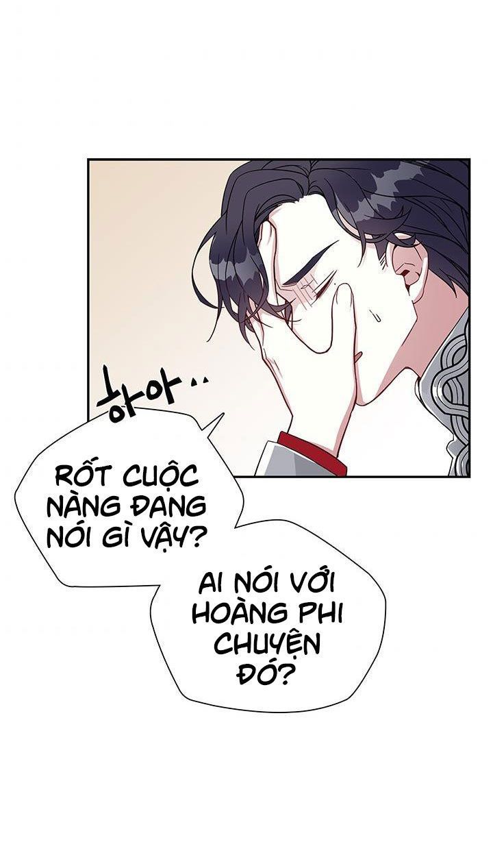 đọc truyện Con Gái Chồng Quá Dễ Thương Chương 19 ảnh 38 tại Truyện Dạ Ký