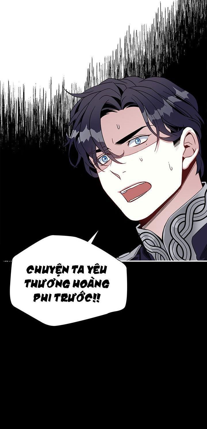 đọc truyện Con Gái Chồng Quá Dễ Thương Chương 19 ảnh 40 tại Truyện Dạ Ký
