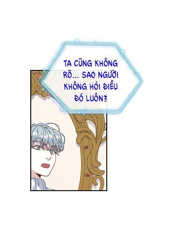 đọc truyện Con Gái Chồng Quá Dễ Thương Chương 19 ảnh 47 tại Truyện Dạ Ký