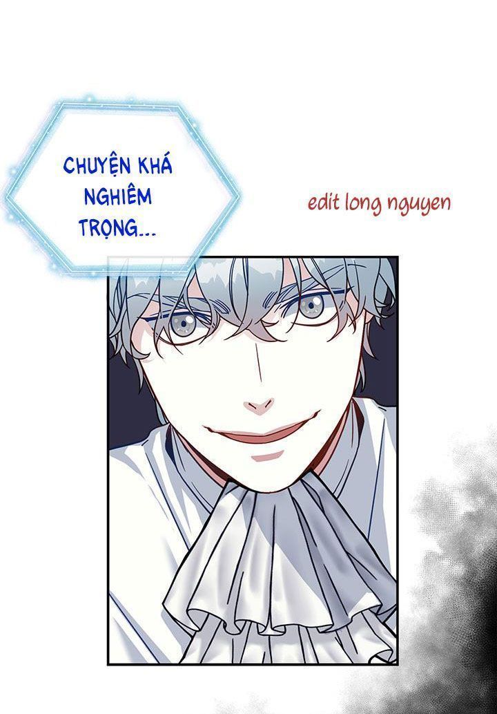 đọc truyện Con Gái Chồng Quá Dễ Thương Chương 19 ảnh 51 tại Truyện Dạ Ký