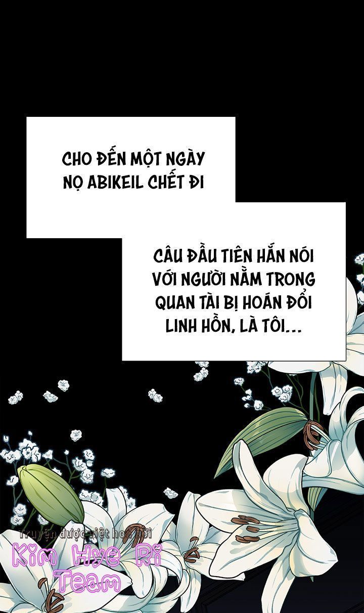 đọc truyện Con Gái Chồng Quá Dễ Thương Chương 2 ảnh 15 tại Giả Dược