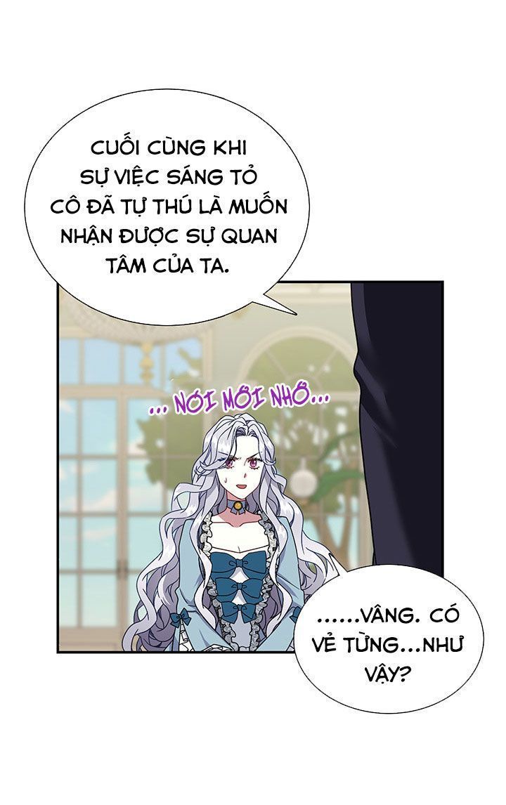 đọc truyện Con Gái Chồng Quá Dễ Thương Chương 2 ảnh 25 tại Giả Dược