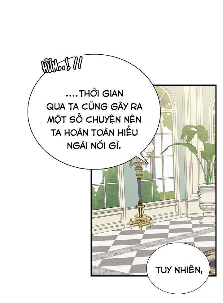 đọc truyện Con Gái Chồng Quá Dễ Thương Chương 2 ảnh 32 tại Giả Dược