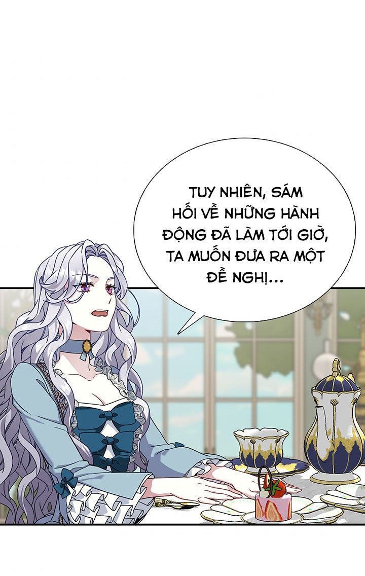 đọc truyện Con Gái Chồng Quá Dễ Thương Chương 2 ảnh 35 tại Giả Dược