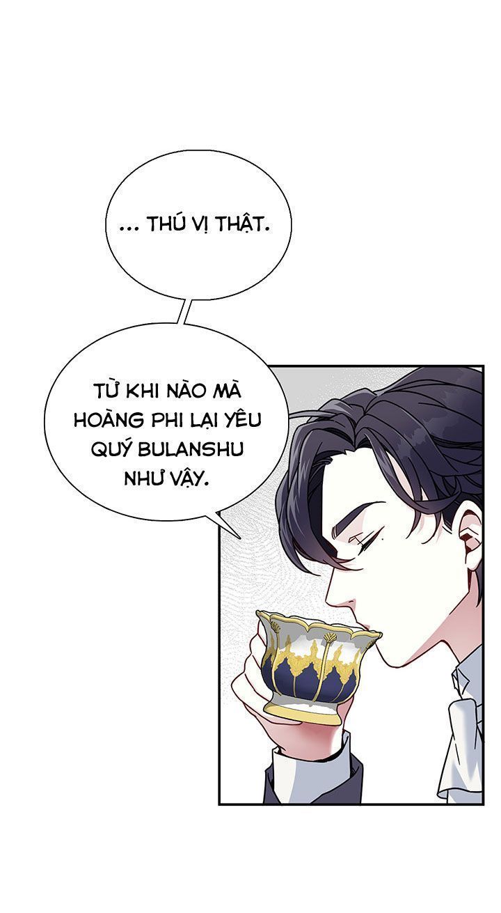 đọc truyện Con Gái Chồng Quá Dễ Thương Chương 2 ảnh 6 tại Giả Dược