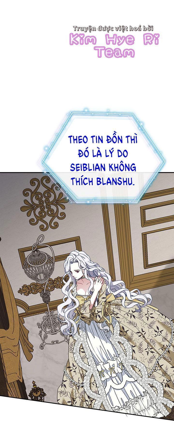 đọc truyện Con Gái Chồng Quá Dễ Thương Chương 20 ảnh 13 tại Giả Dược