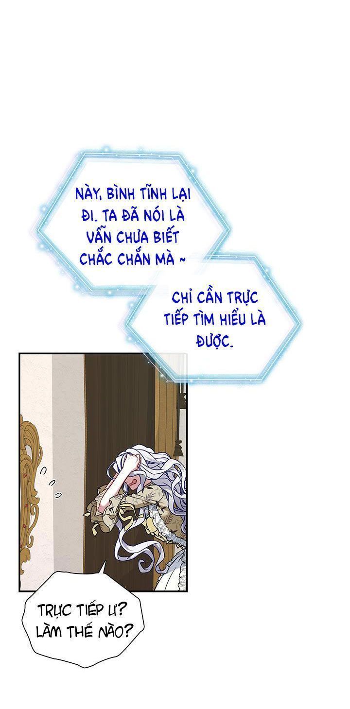 đọc truyện Con Gái Chồng Quá Dễ Thương Chương 20 ảnh 23 tại Giả Dược