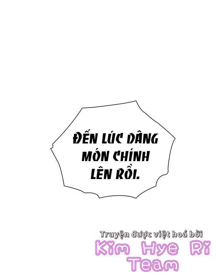 đọc truyện Con Gái Chồng Quá Dễ Thương Chương 20 ảnh 41 tại Giả Dược