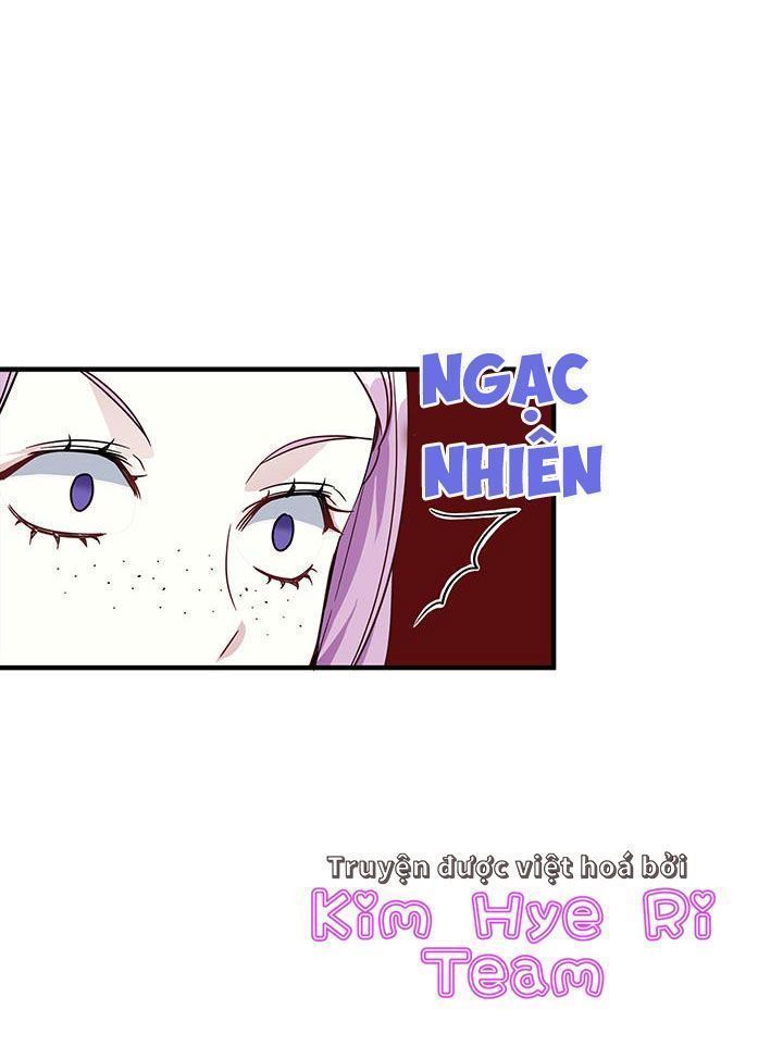 đọc truyện Con Gái Chồng Quá Dễ Thương Chương 21 ảnh 14 tại Giả Dược