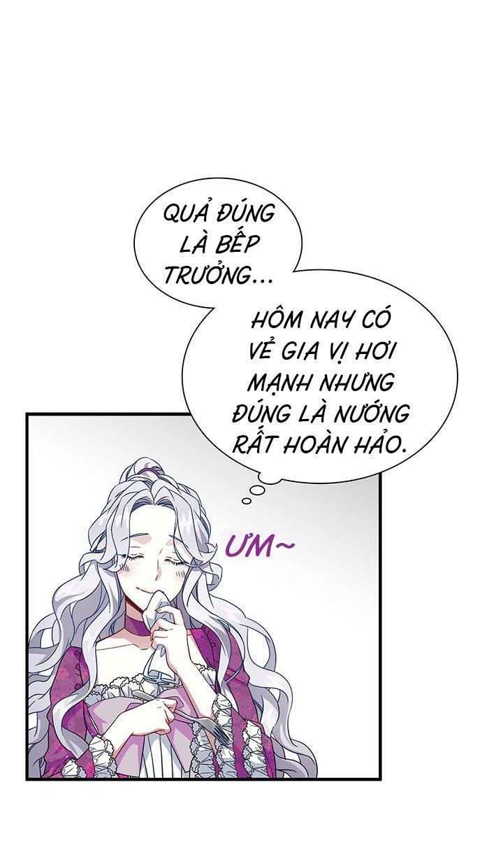 đọc truyện Con Gái Chồng Quá Dễ Thương Chương 21 ảnh 37 tại Giả Dược