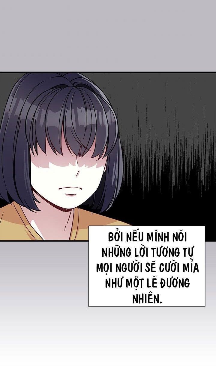 đọc truyện Con Gái Chồng Quá Dễ Thương Chương 21 ảnh 42 tại Giả Dược