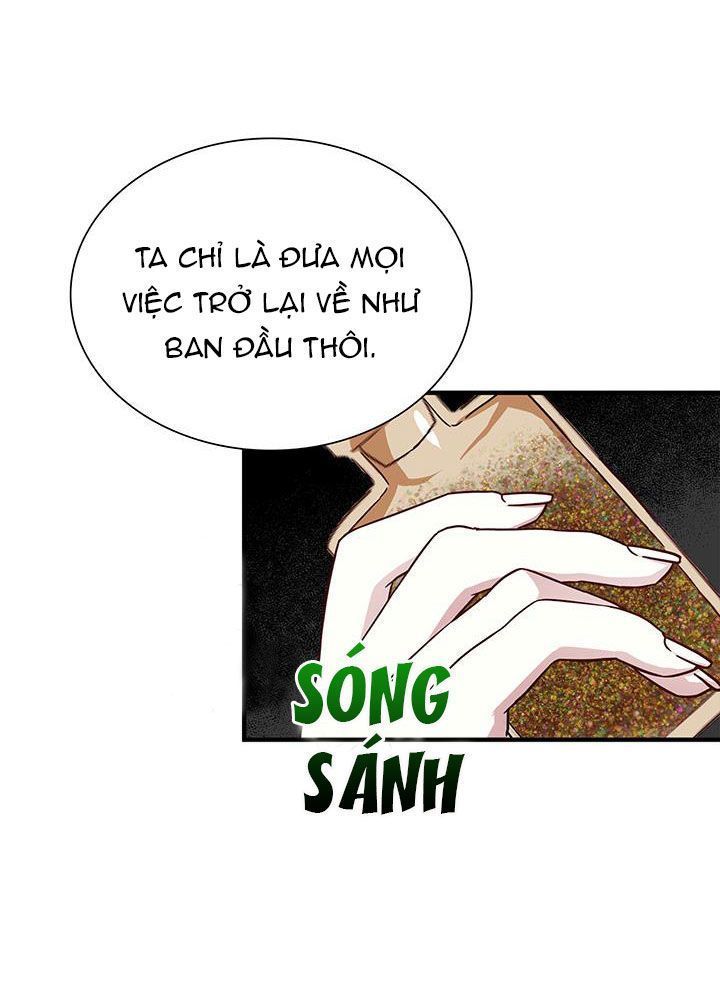 đọc truyện Con Gái Chồng Quá Dễ Thương Chương 21 ảnh 8 tại Giả Dược