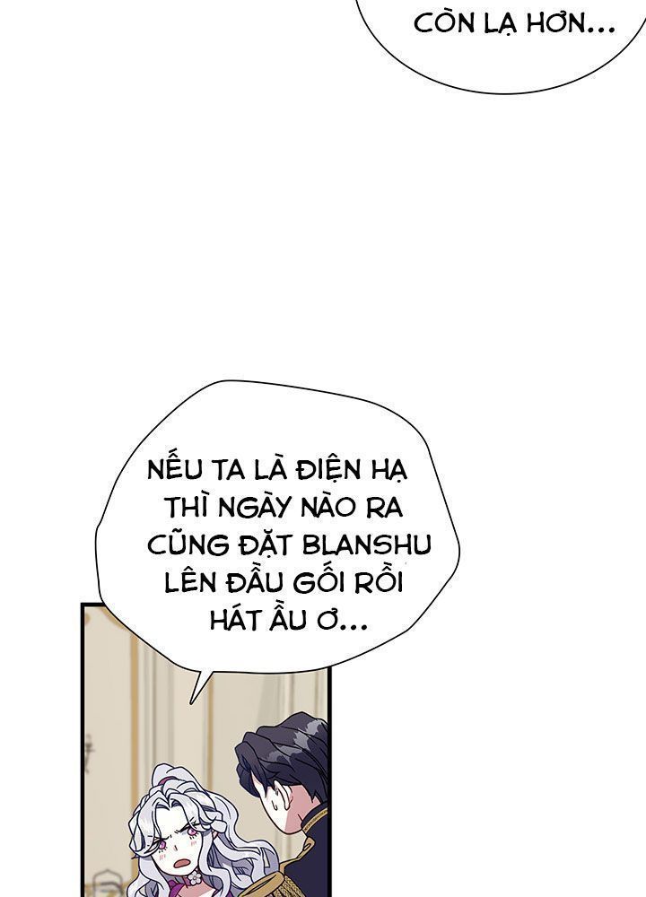 đọc truyện Con Gái Chồng Quá Dễ Thương Chương 22 ảnh 30 tại Giả Dược