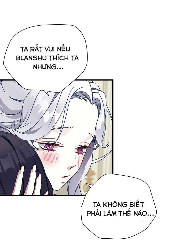 đọc truyện Con Gái Chồng Quá Dễ Thương Chương 22 ảnh 39 tại Giả Dược