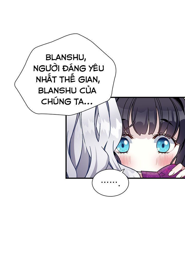 đọc truyện Con Gái Chồng Quá Dễ Thương Chương 22 ảnh 40 tại Giả Dược