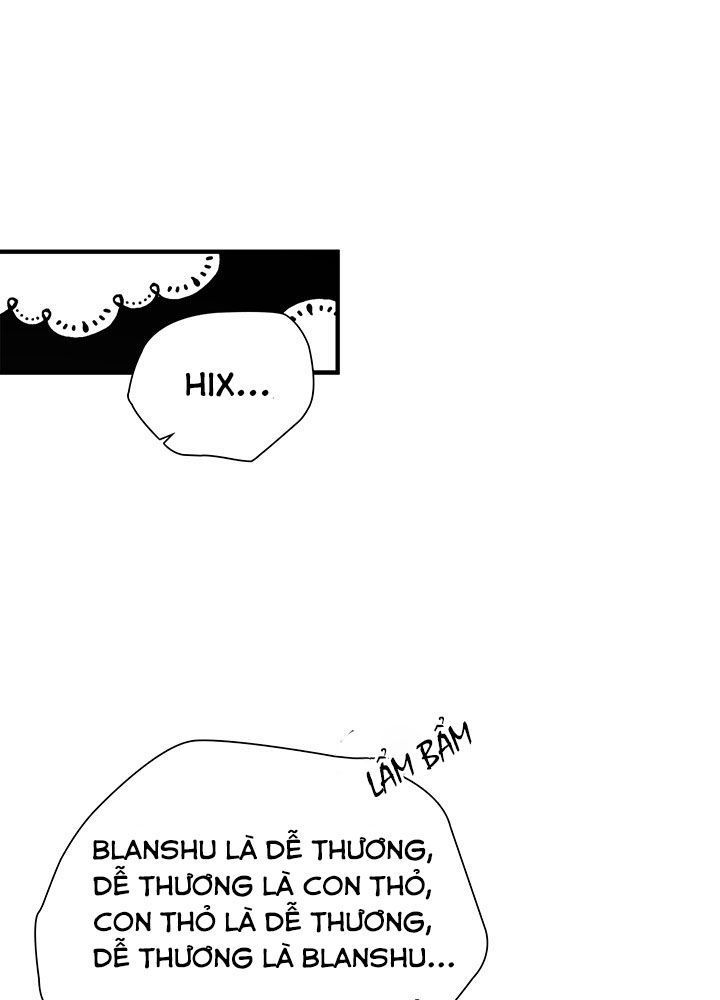 đọc truyện Con Gái Chồng Quá Dễ Thương Chương 22 ảnh 41 tại Giả Dược