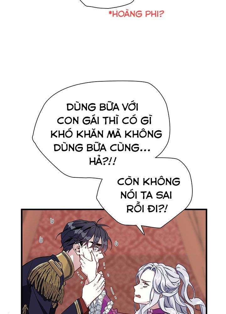 đọc truyện Con Gái Chồng Quá Dễ Thương Chương 22 ảnh 64 tại Giả Dược