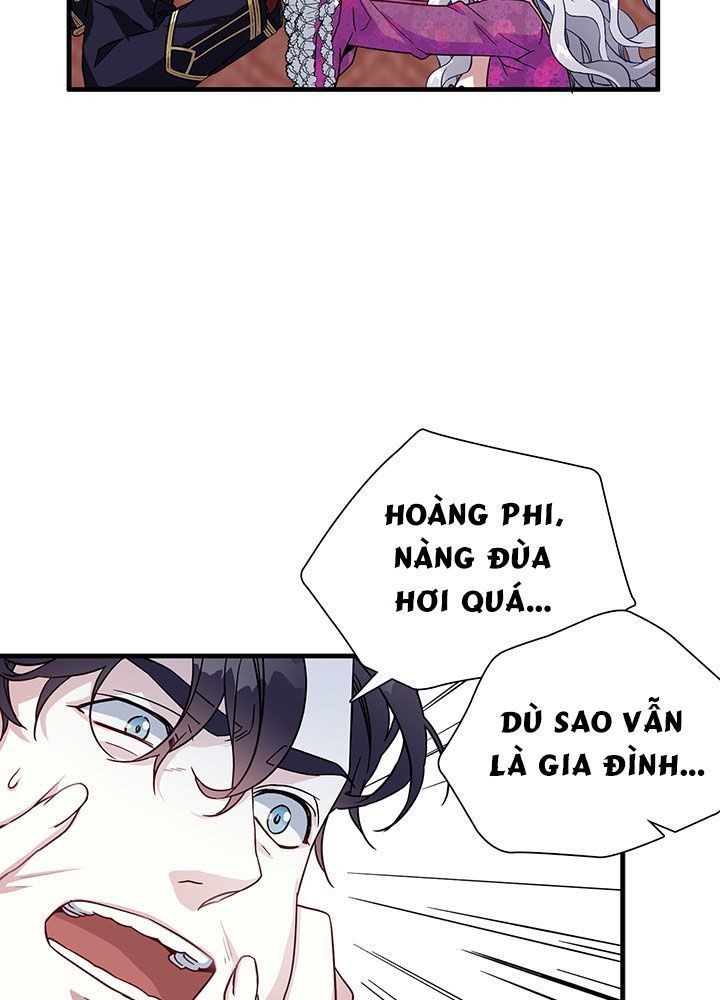 đọc truyện Con Gái Chồng Quá Dễ Thương Chương 22 ảnh 65 tại Giả Dược